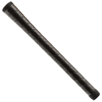 Winn Excel Soft Wrap