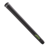 JumboMax Zen Lite Grip