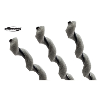 Sensicore Inserts True Temper Packet