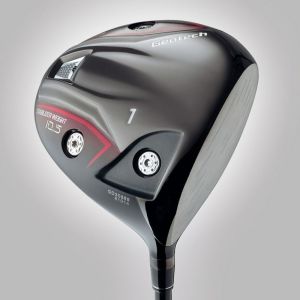 Geotech GT D-0939 Driver