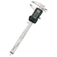 Digital Calipers