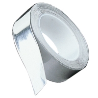 High Density Lead Tape - Olověná páska