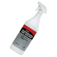 Grip Solvent Professional - Gripovací Roztok