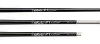 UST Mamiya ALL-IN Putter Shaft