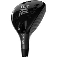 PXG 0317X GEN2 Hybrid