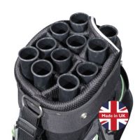 Bag Tube