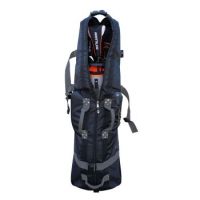 iCart Flight Cover