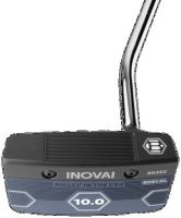Bettinardi putter Inovai 10.0 Spud