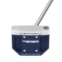 Bettinardi The Antidote SB2 Putter