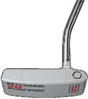Bettinardi putter Studio Stock 28