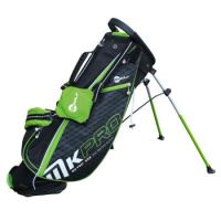 MKids MK Pro Standbag
