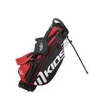 MKids Stand Bag