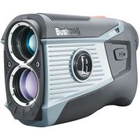 Bushnell dálkoměr Tour V5