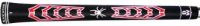 Black Widow Fusion Grip