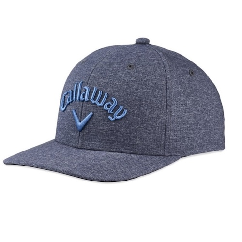 Callaway Performance Pro Cap