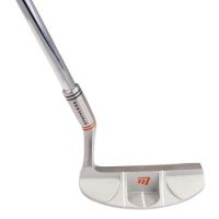 Masters Genus C1 SS Chipper
