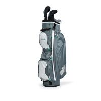 GX1 Ladies Graphite set