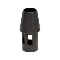 Callaway Replacement Sleeve Fits 0.350