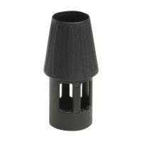 Callaway Replacement Sleeve Fits 0.335