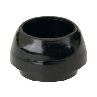 Callaway Ferrule