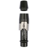 Callaway RAZR Fit Adaptér 0.335