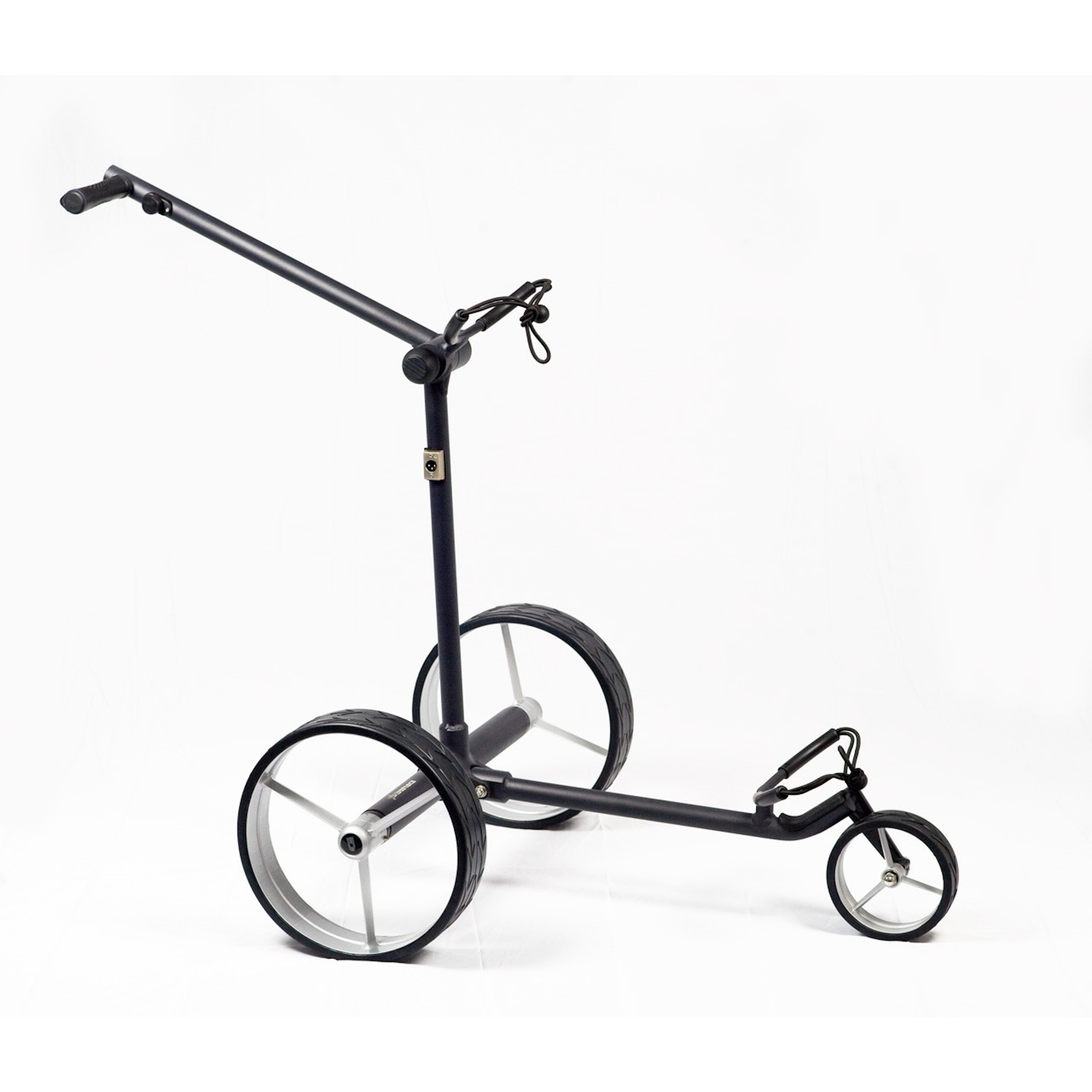 Davies Caddy Quick Fold NEW