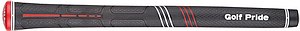Golf Pride CP2 Pro Grip