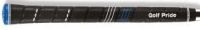 Golf Pride CP2 Wrap Grip
