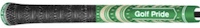 Golf Pride MCC Teams Plus4 Grip