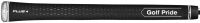 Golf Pride Tour Velvet PLUS4 Grip