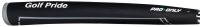 Golf Pride Pro Only Putter Grip