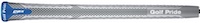Golf Pride CPx Grip