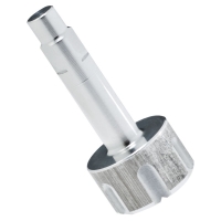 Face-Fit Adjustable Adapter Guide