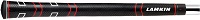 Lamkin Comfort Plus