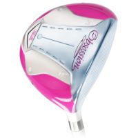 iBella Obsession Fairway Wood