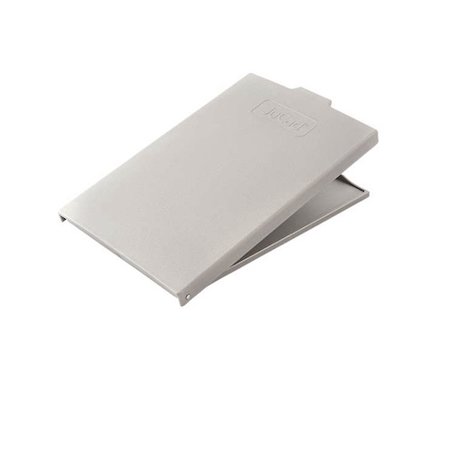 JuCad Scorecard Holder
