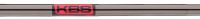 KBS CT Tour Putter Shaft