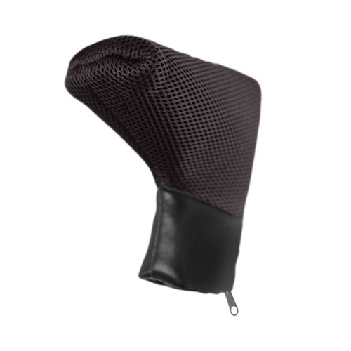 HK Blade Mesh Putter Headcover
