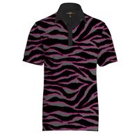Loudmouth pánské polo triko Fancy "You Jane"