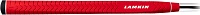 Lamkin Deep Etched Putter Grip