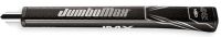 JumboMax Pistol 1.1 Putter Grip