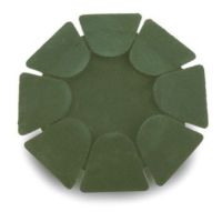 Deluxe Putting Cup