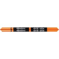 Drill-Stix Tréninkové tyčky