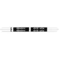 Drill-Stix Tréninkové tyčky