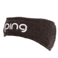 Ping Ladies Headband