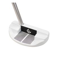 MKids Grey - Samostatné hole: 65 in - 165 cm