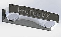 ProTee VX Protective Shield