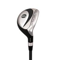 MKids MK Pro Grey 65in (165cm) - jednotlivá hůl