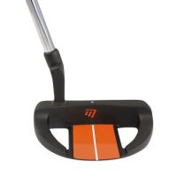 Masters Genus P4 Putter