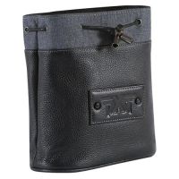 PXG Lifted Valuables Pouch